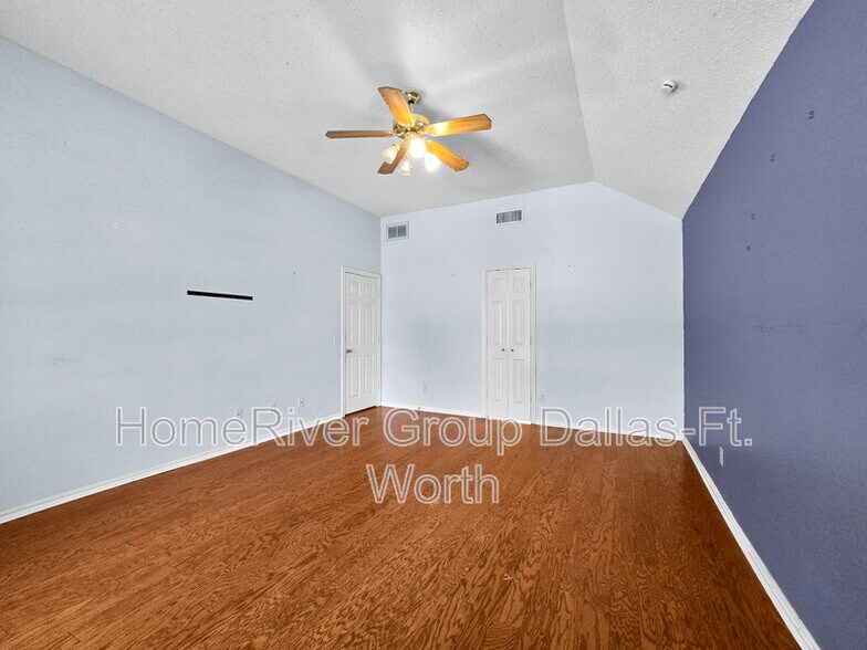 Building Photo - 7404 Crosswicks Cir