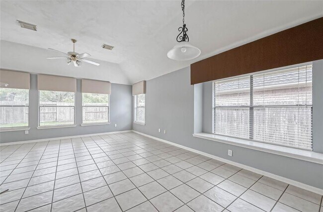 Building Photo - 16322 Judge Bry Rd