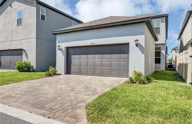 Building Photo - 11530 Charnock Dr