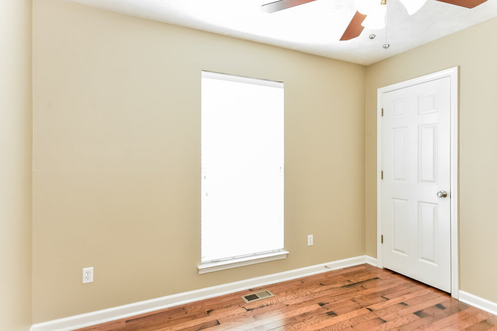 Building Photo - 7320 Horn Tavern Ct