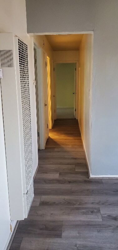 Building Photo - 1478 Carlson Blvd