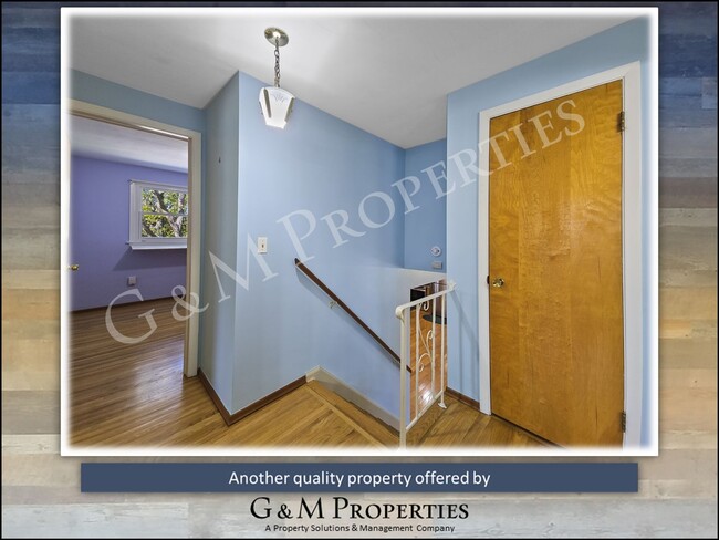 Building Photo - Rare 3/4 Bedroom in Gates/Chili School Dis...