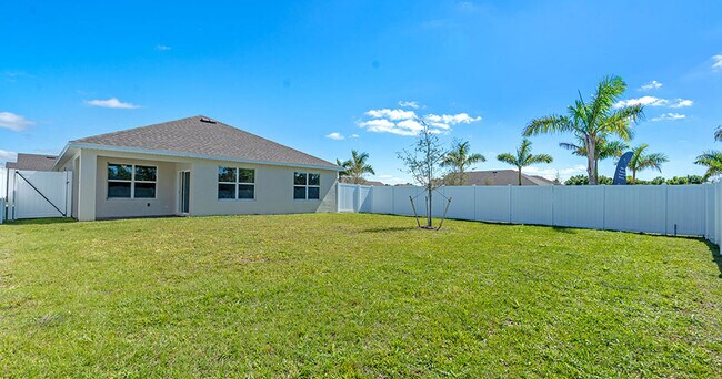 Building Photo - Peace River Landing Rental Homes