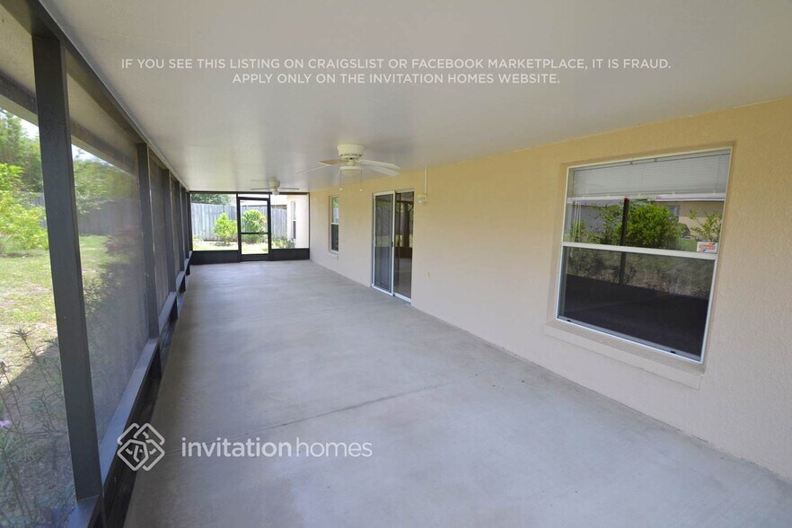 Building Photo - 103 Lake Catherine Cir