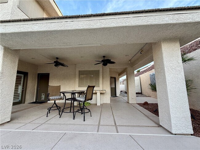 Building Photo - 1135 Calico Ridge Dr