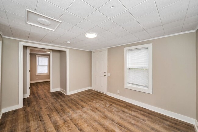 Building Photo - Renovated 3BR Gem in Sumiton