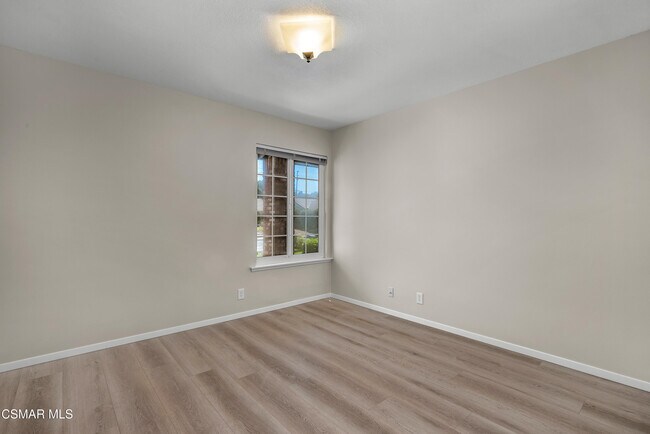 Building Photo - 418 Ramble Ridge Dr
