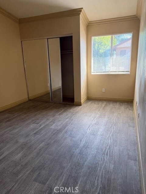 Building Photo - 995 Margarita Dr