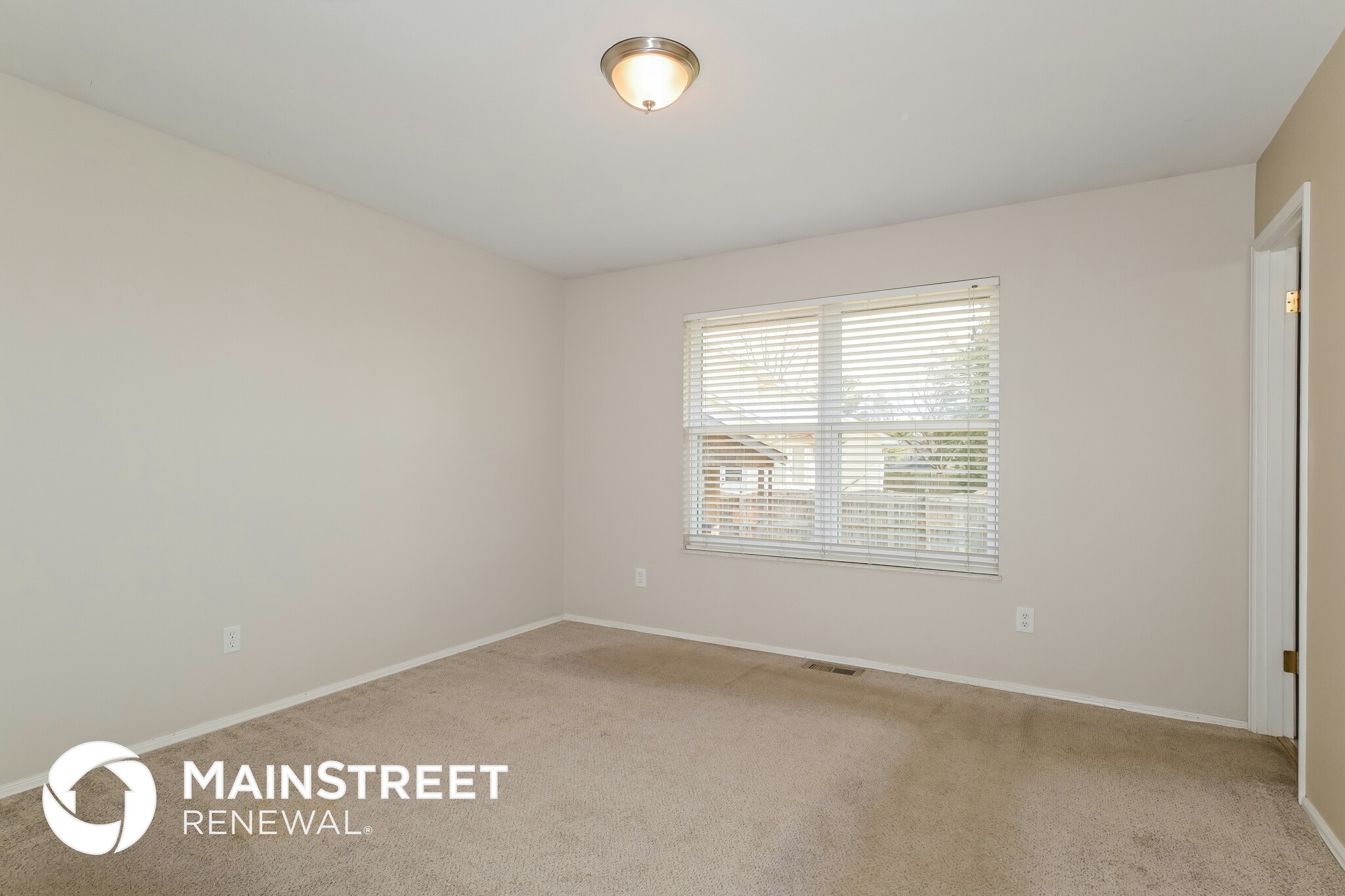 Building Photo - 3620 Ange Dr
