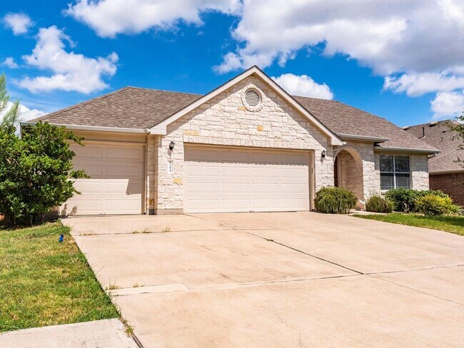 Primary Photo - 2294 Garlic Creek Dr