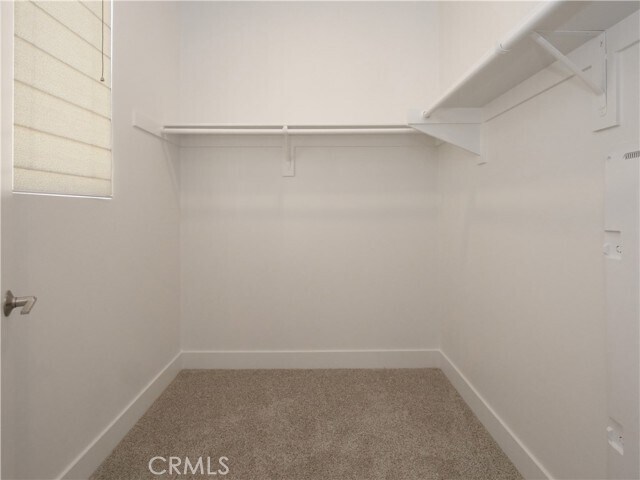 Building Photo - 1645 Hornet Dr