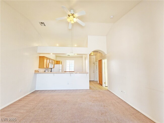 Building Photo - 1320 Pocahontas Ave