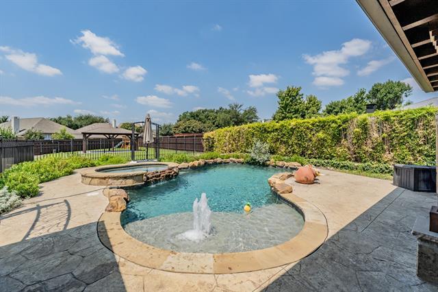Building Photo - 2748 Club Ridge Dr