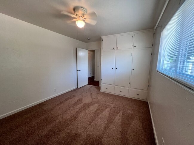 Building Photo - 40251 Laiolo Rd