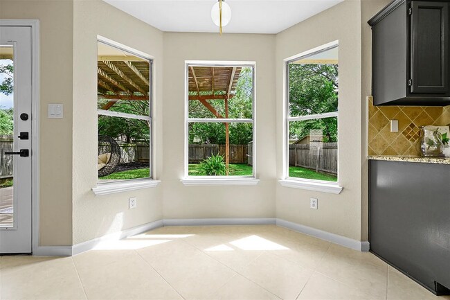 Building Photo - 3528 Ruby Red Dr