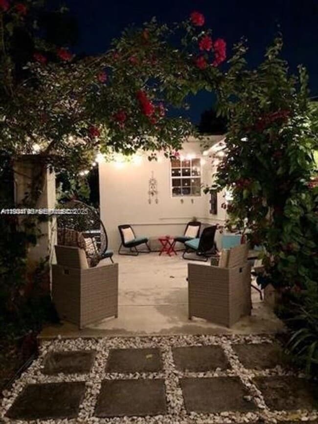 Building Photo - 274 NW 92nd St