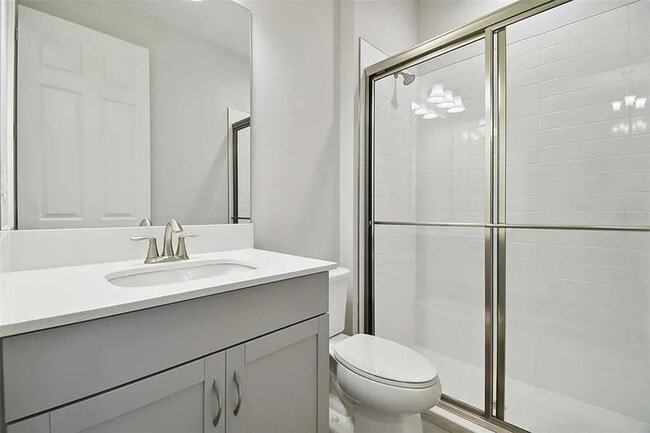 Building Photo - Hawkstone Gem (Welcome to this spacious 5-...