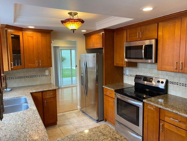 Building Photo - 3-Bedroom Ardenwood Home for Rent!