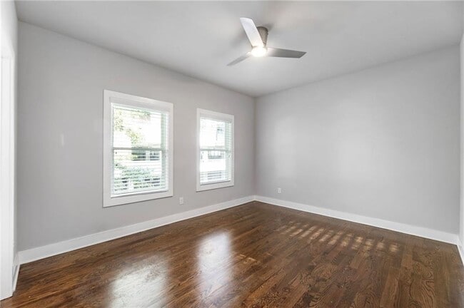 Building Photo - 1819 Huntington Hills Ln NW