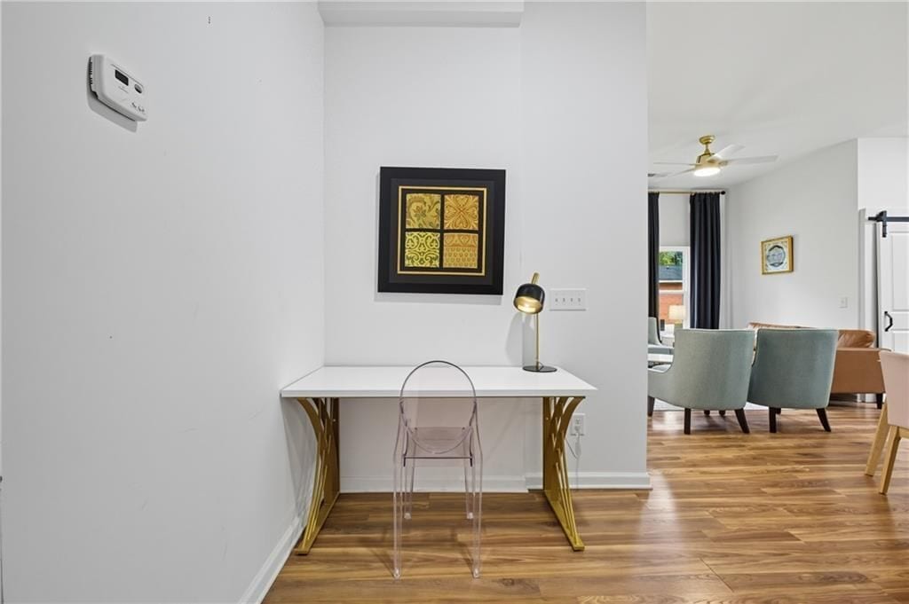 Building Photo - 1278 Plaza Ave