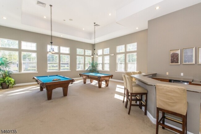 Building Photo - 8405 Sanctuary Boulevard