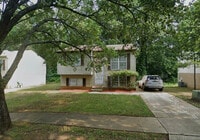 Building Photo - 1304 Old Pine Ct