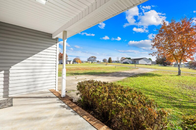 Building Photo - 304 Walkers Ridge Dr