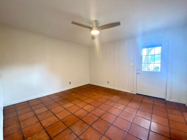 Building Photo - Blue Ridge Trail