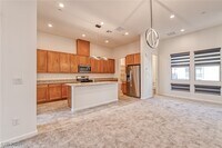 Building Photo - 643 Grey Saker St