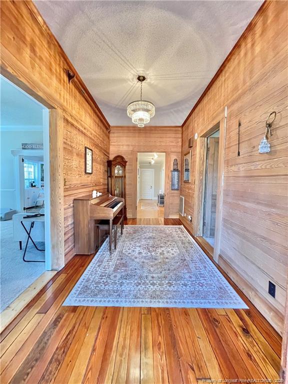 Building Photo - 2232 Adcock Rd