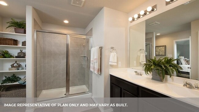 Building Photo - 6922 Morales Way