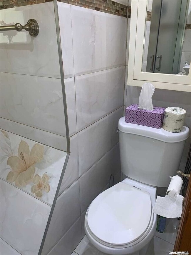 Building Photo - 101-68 130th St