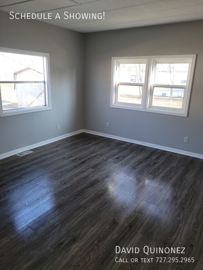 Building Photo - Sale Prices Starting at: $29,900 or Lease ...