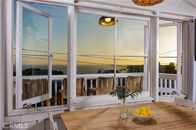 Building Photo - 31834 Virginia Way