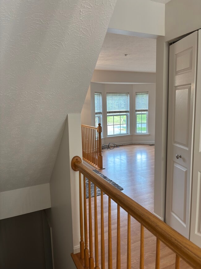 Building Photo - 526 Harbour Ct