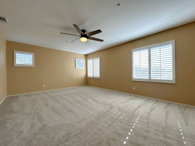 Building Photo - Beautiful, 2-Story 4-Bedroom Home on a Cul...