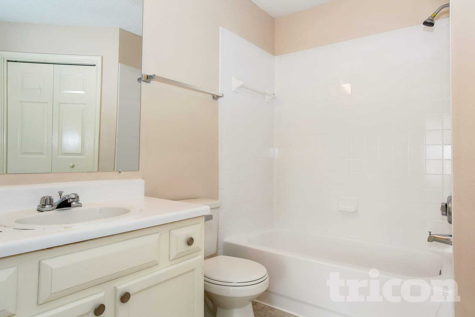 Building Photo - 3119 Kelling St