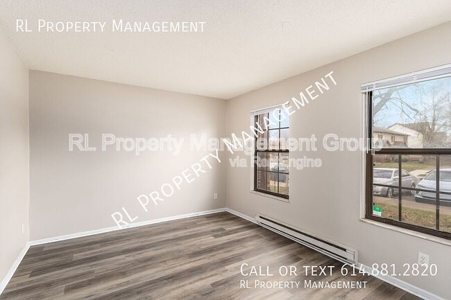 Building Photo - 3246 Rakeford Dr
