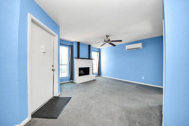 Building Photo - 1516 Bay Area Blvd