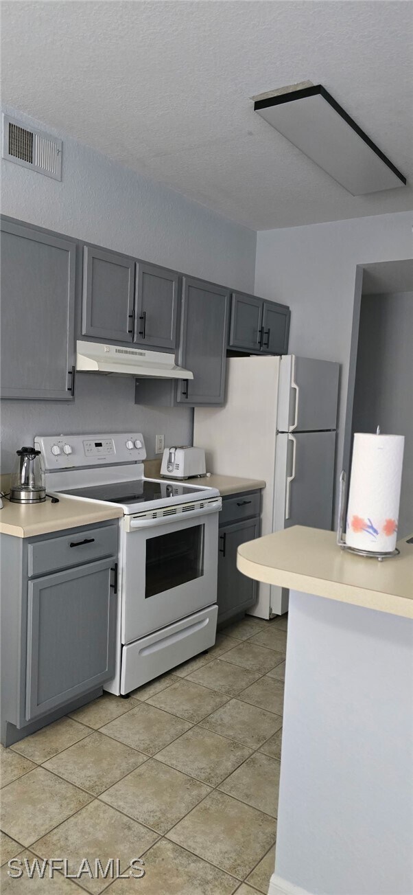 Building Photo - 7965 Preserve Cir