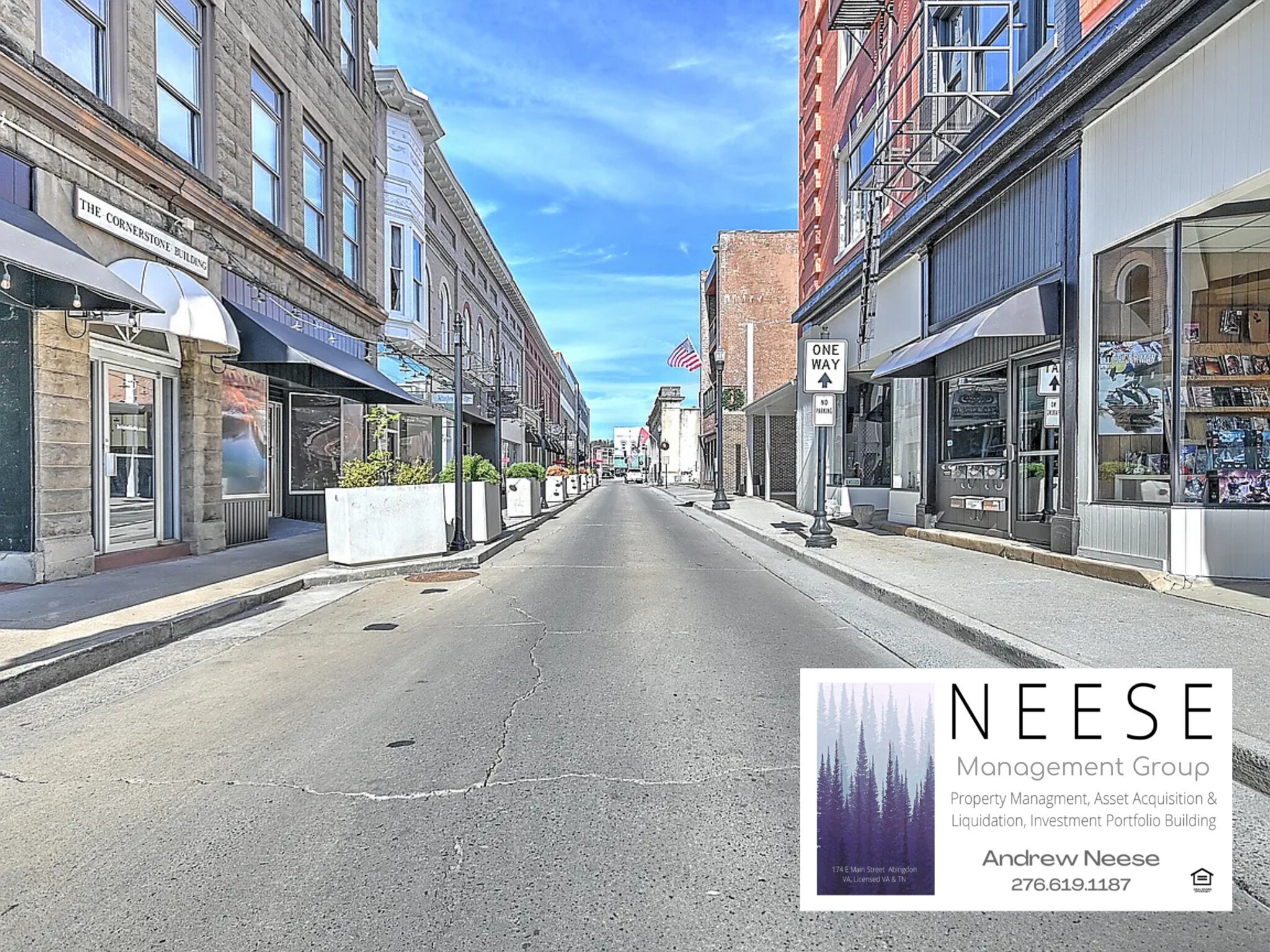 Building Photo - 29 6th St