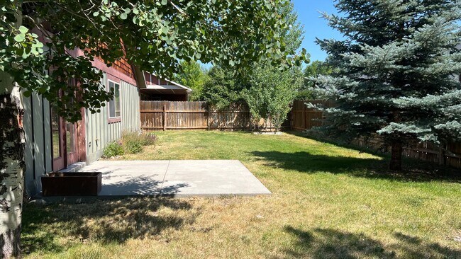 Building Photo - Beautiful 4 Bedroom Home in North Star Sub...