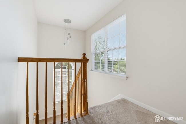 Building Photo - 1054 Morning Glory Dr