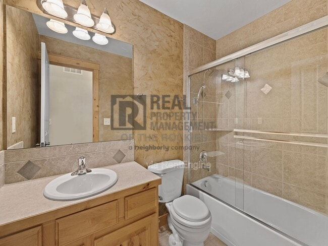 Building Photo - 8924 Smoke Signal Way