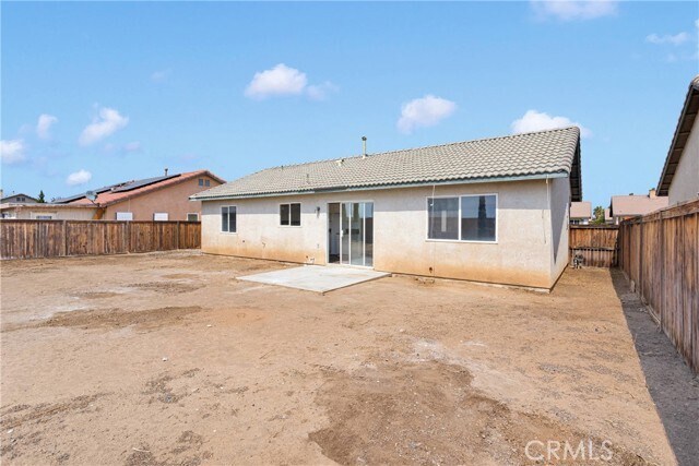 Building Photo - 15368 Ross Dr