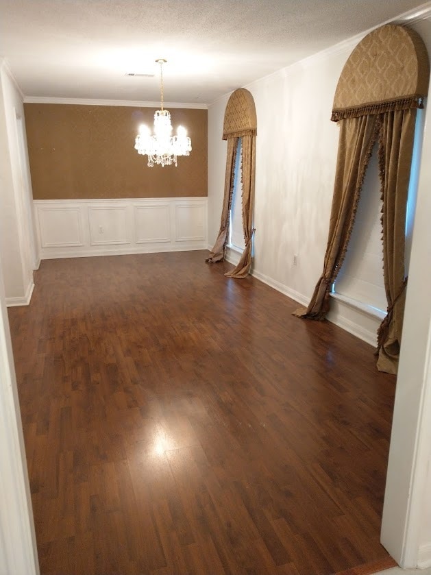 Building Photo - 127 Oakwood Dr