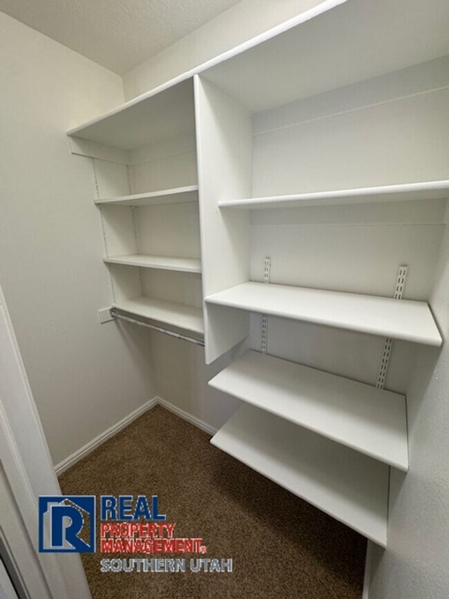 Building Photo - Hurricane Home on Large Lot