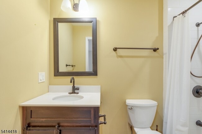 Building Photo - 34 Stockton Ct