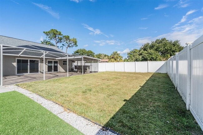 Building Photo - 714 Satin Leaf Ave