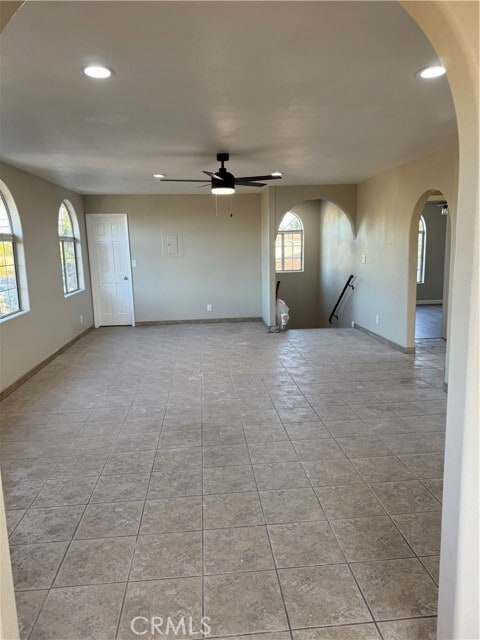 Building Photo - 4376 Triggs St